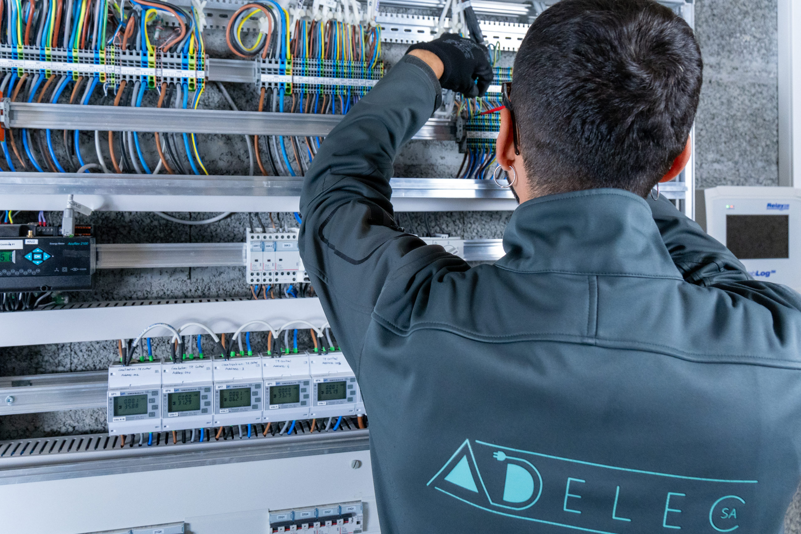 adelec sa 29.9.25-03