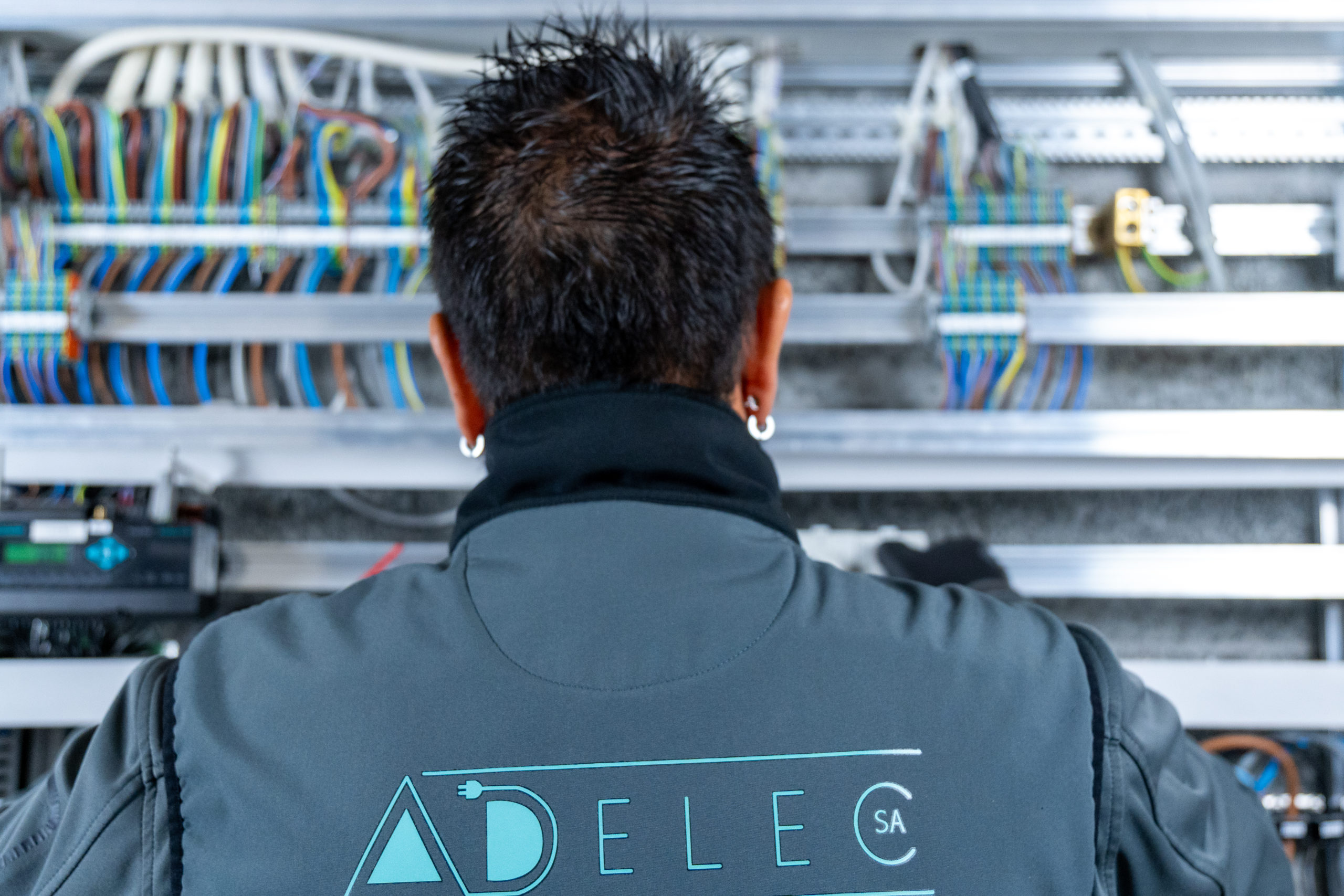 adelec sa 29.9.25-56