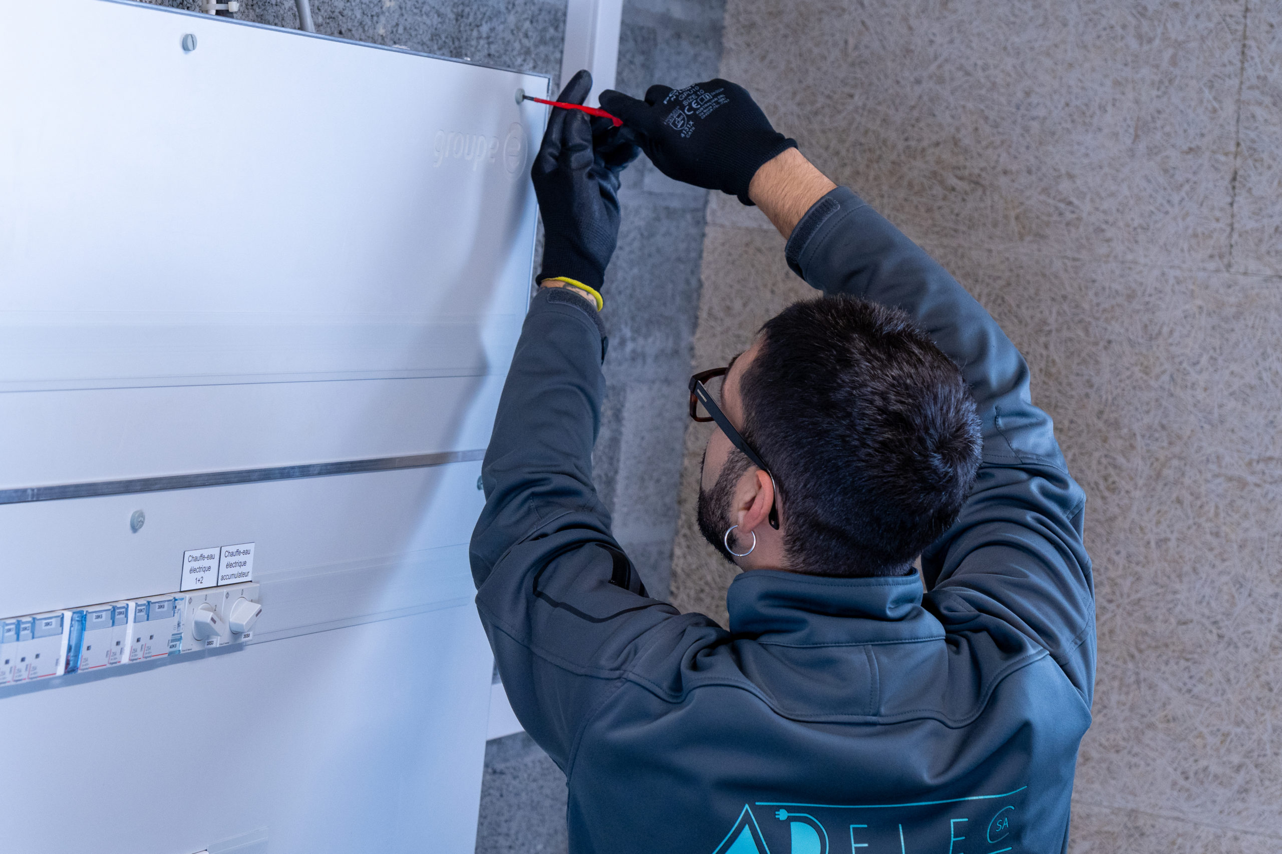 adelec sa 29.9.25-61