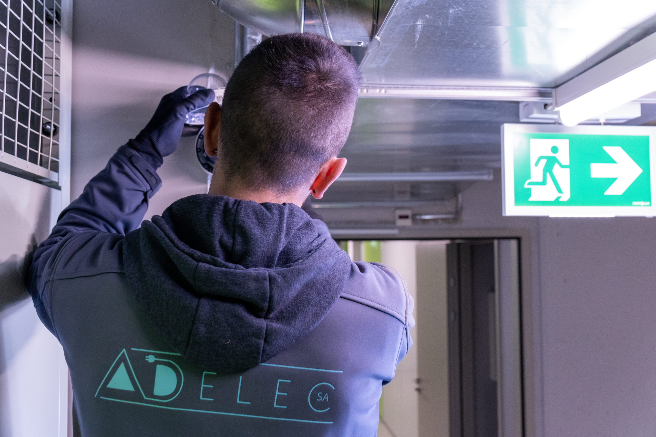 adelec sa 29.9.25-62